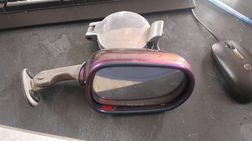 Honda cbr 1000 - honda, /