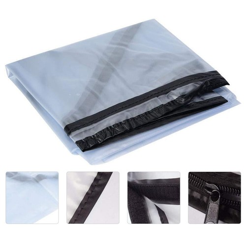 Couverture protection - couverture,