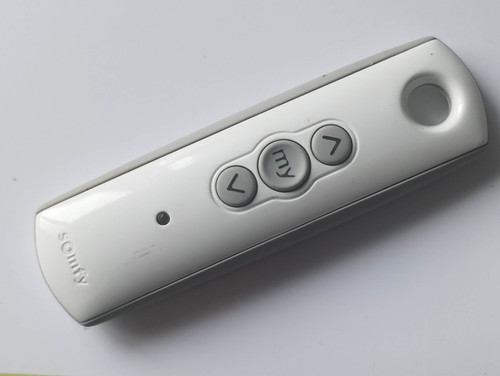 Somfy télécommande - (nt2),