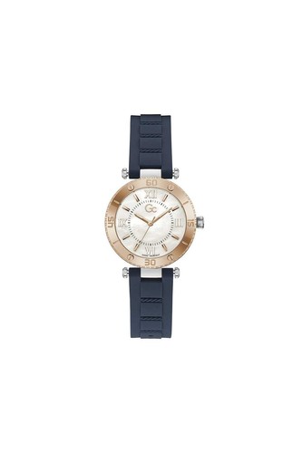 Femmes muse montre z05004l1 - muse,