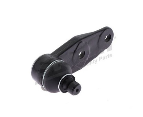 Rotule suspension avant