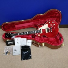 [Gibson] Guitare électrique