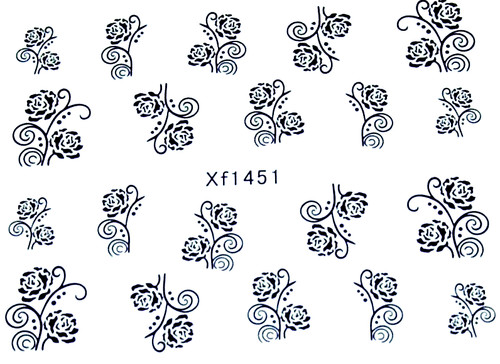 Tatouage tattoo corps fleurs - tattoo,