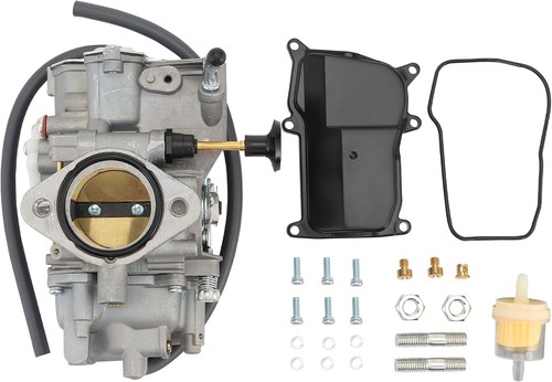Pv36 carburetor for warrior - carburetor,