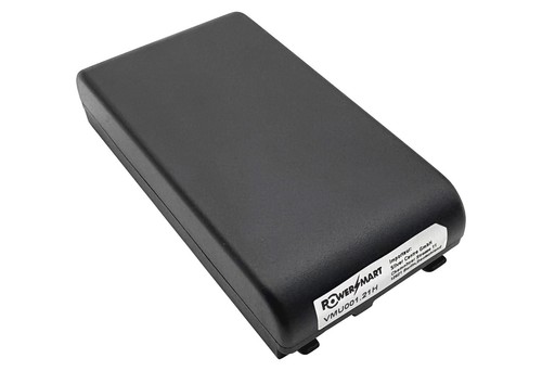 Powersmart 2100mah batterie - powersmart,