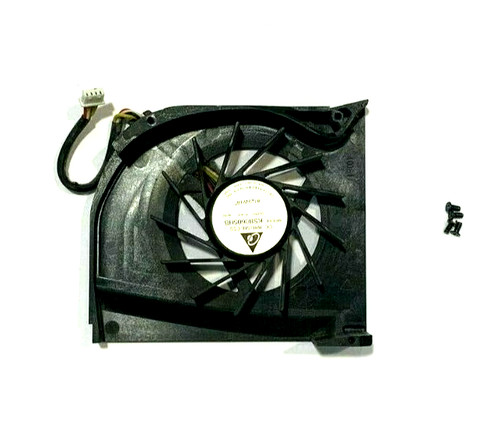 Ventilateur avec les - avec,