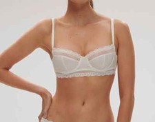 SOUTIEN-GORGE CORBEILLE