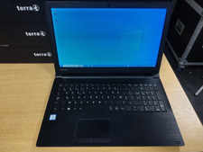 Pc Portable Toshiba Satellite