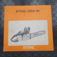 Manuel D'Utilisation Et