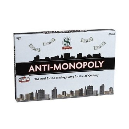 University games boardgame - university,