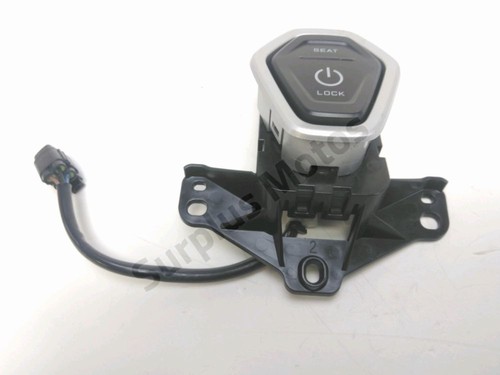 Neiman yamaha 560 - xp,