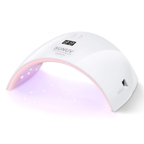 Professionnel lampe led - professionnel, uv