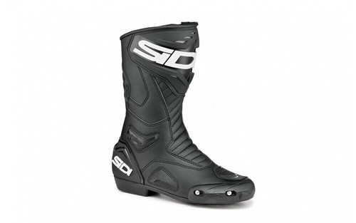 Bottes moto sport racing piste - moto,
