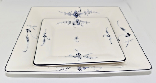Villeroy boch vieux - villeroy,