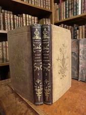 Voyage autour du Monde de