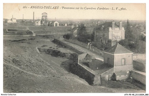 Atyp9 0725 angers trelaze - -, angers-trelaze