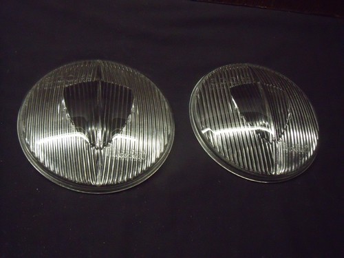 Citroen renault peugeot - renault,