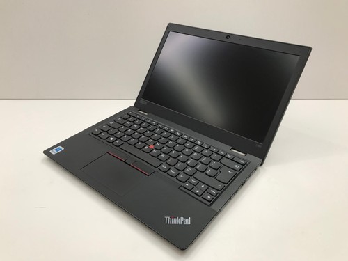 Lenovo thinkpad l380 - lenovo,