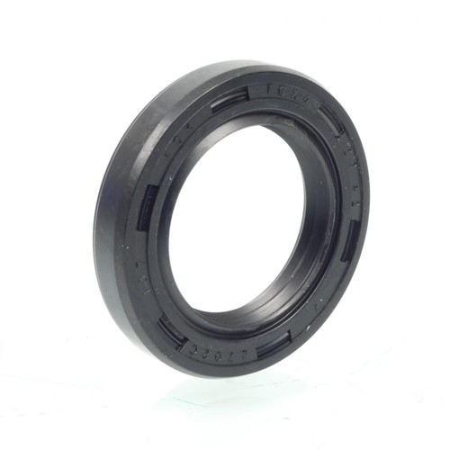 Joint spi moteur rms - joint, pour