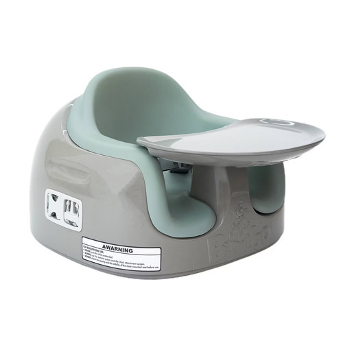 Bumbo baby infant toddler - bumbo,