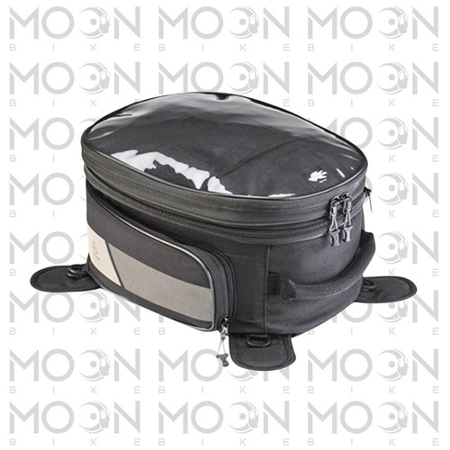Kappa st101 sac réservoir - kappa,