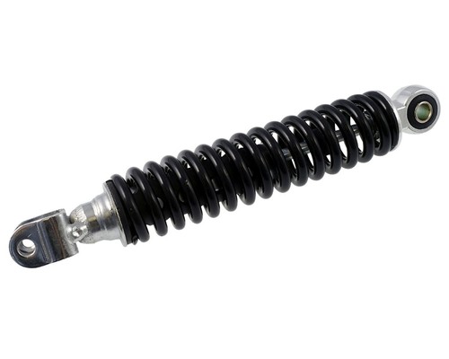 Amortisseur scorpex 245mm - amortisseur, noir