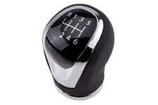 Pommeau de changement de