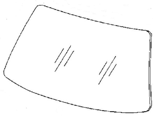 Fits honda odyssey 2005 2010 - fits, 2005-2010