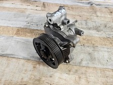 Nissan Altima 2015 Essence