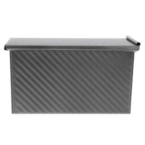 Ensemble moule de - ,