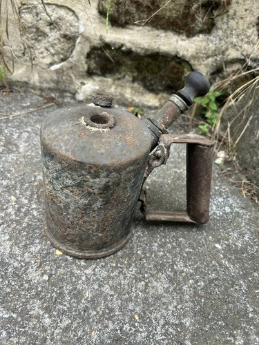 Lampe chauffe pour tracteur - lampe,