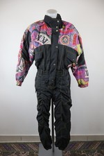 Etirel Tuta Neige Femme