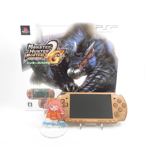 Comme neuf sony psp - 【comme, psp-1000