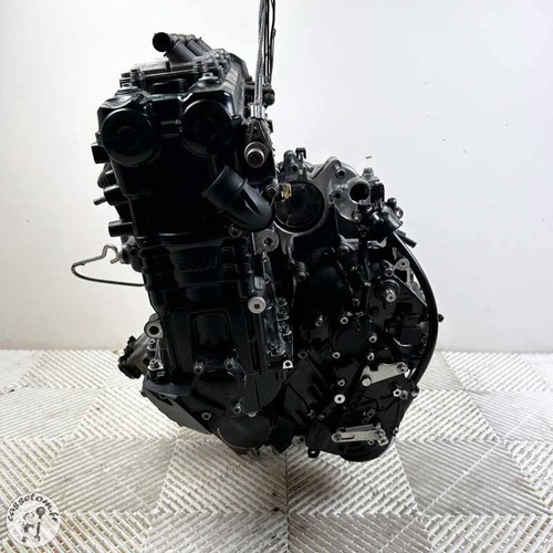 Moteur bmw 1600 - bmw, k1600