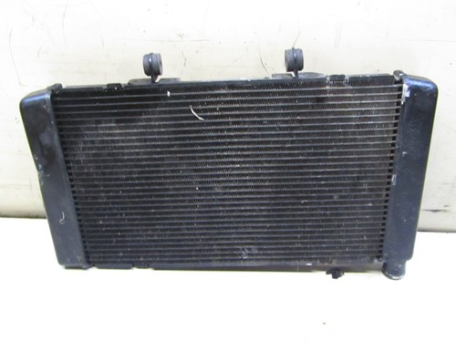 Radiateur refroidissement - radiateur, de