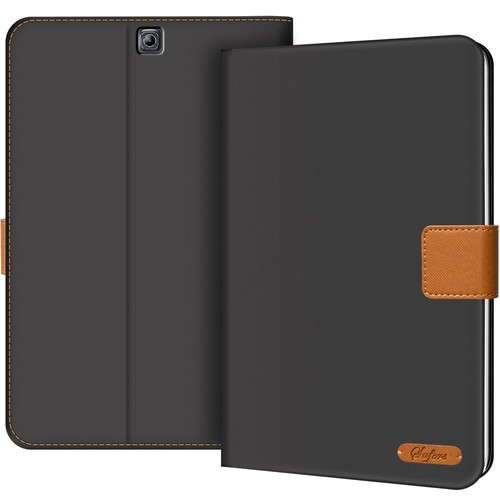 Housse protection pour - de,
