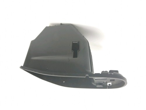 Coffre sous selle super - sous,
