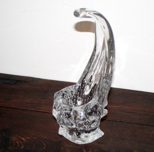 Pied lampe schneider forme - schneider,
