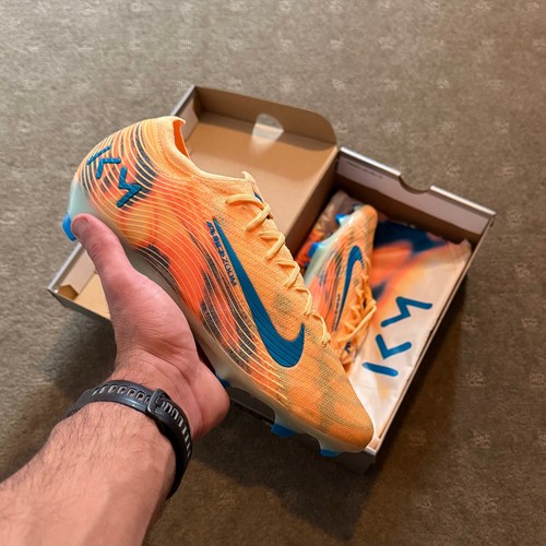 Nike mercurial vapor elite - nike,