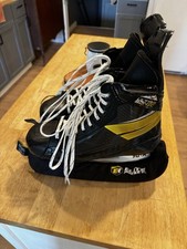 bauer skates