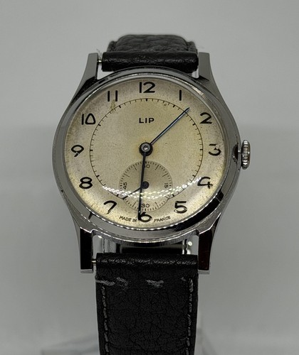 Vintage rare lip - vintage,