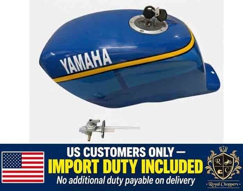 Convient pour yamaha - pour, 50