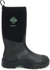 Muck Boots  Hommes Derwent Ii
