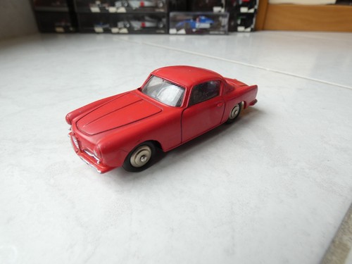 Alfa romeo 1900 - alfa,