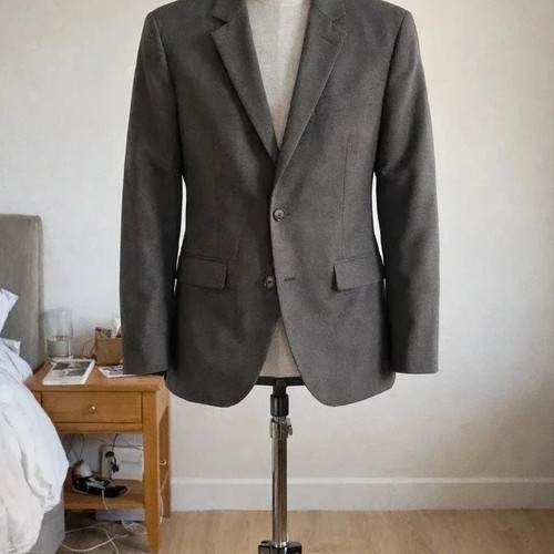 R0068 veste costume homme - r0068.,