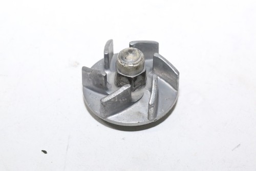 Pompe eau honda mtx 125 - honda, r