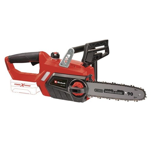 Einhell li solo - einhell, 18