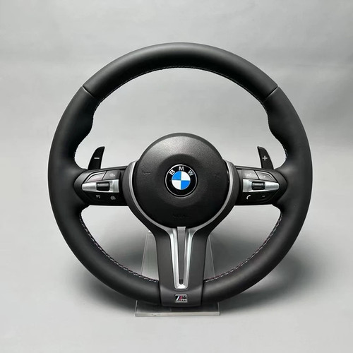 Volant pour bmw - m, sport