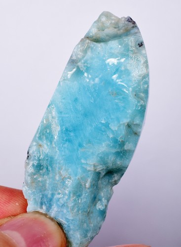 Bijoux grammes larimar - bijoux,