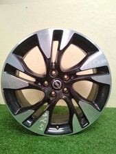 Jante OPEL GRANDLAND X 1 PHASE